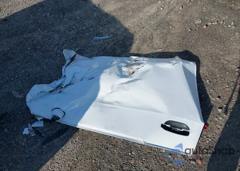 2020 Dodge Challenger Sxt from USA, damaged, VIN 2C3CDZAG2LH143182